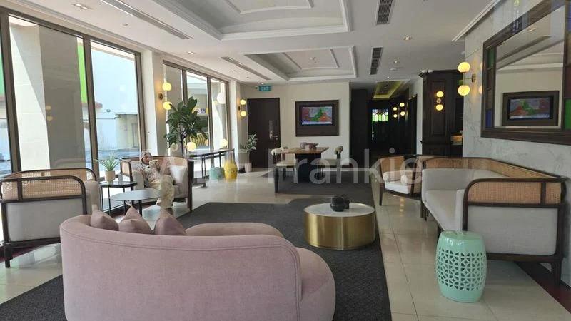 Food & Beverage for Sale in  Joo Chiat Apartment - Image 1